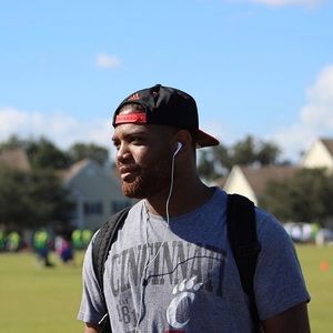 Meet your Posher, Dwight